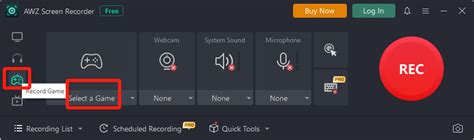 2024 Guide How To Record Minecraft On Windows And Mac No Lag