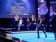 Naked Gyselle Soares In Vendredi Tout Est Permis