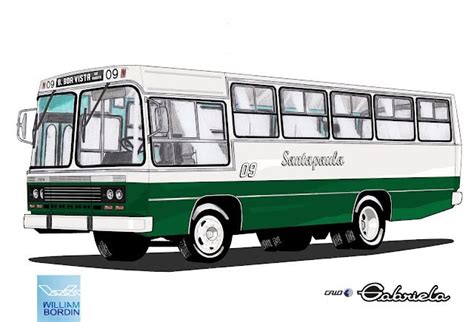 Sp 60 70 – Artofit