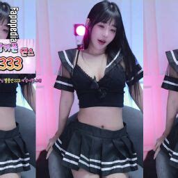 Haru S Nude Leaks Photo Fapopedia