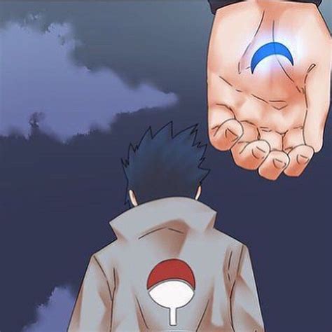 Pin By Ricardo Inuzuka On Sasuke Uchiha Sasuke Uchiha Shippuden