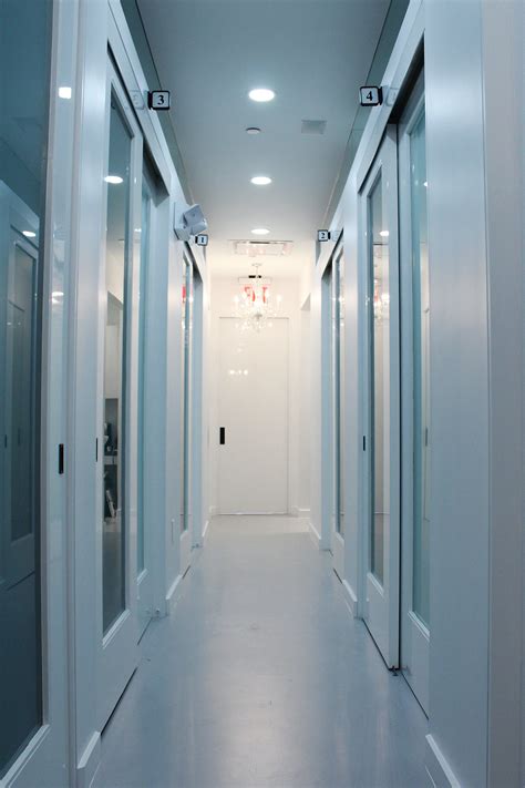 Spring Street Dermatology by metamechanics - Christopher Teeter, R.A
