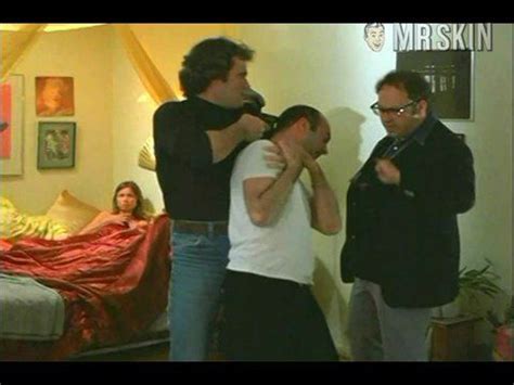 Fyre Nude Scenes Pics Clips Ready To Watch Mr Skin