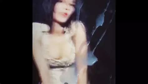 Free Kpop Cum Tribute Gay Porn Videos Xhamster