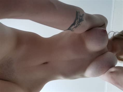 In Bikini Porn Pictures Xxx Photos Sex Images Pictoa