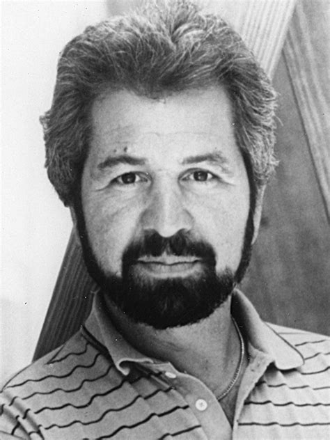 Bob Vila - UF College of Journalism and Communications