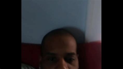 Wife Suckin My Dick XVIDEOS