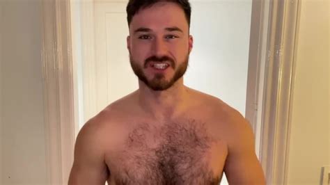 Macrophilia Tinder Date Shrinks And Foot Crushes You Pornhub Gay