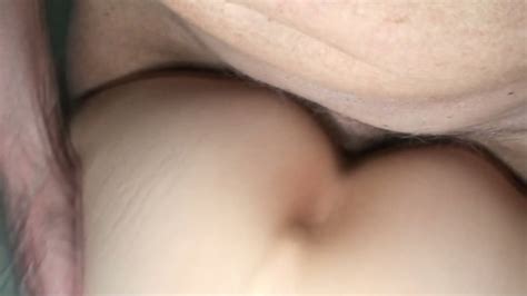 Connie Sears Carl Hubay Hot Clits I Won It Again Officer P