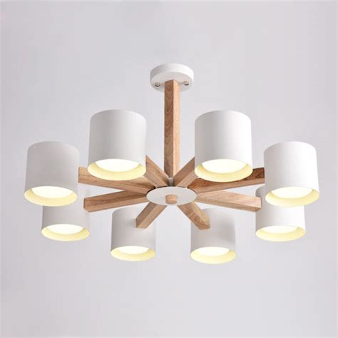 Подвесная люстра ESMERALDA - купить в интернет-магазине VSEKRASIVO | PRO