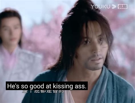 dhia⁷ saw AgustD 17th June on Twitter A Xuuuuuu Kiss my ass