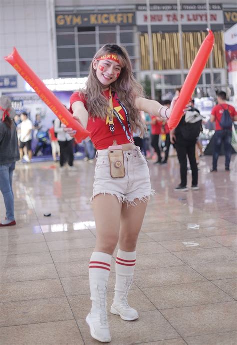 Hot Girl Ph Ng Gym H M M B I Ti N D Ng D O N Vi T Nam Th Ng Myanmar B O D N Tr