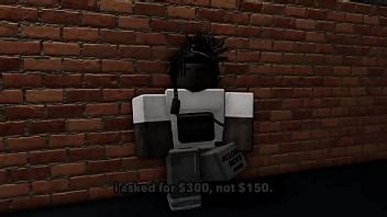 Straight Whiteboy Gets Fucked By Bbc Thug Xvideos