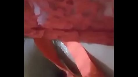 Mis Nalgas Te Gusta Mi Culito XVIDEOS