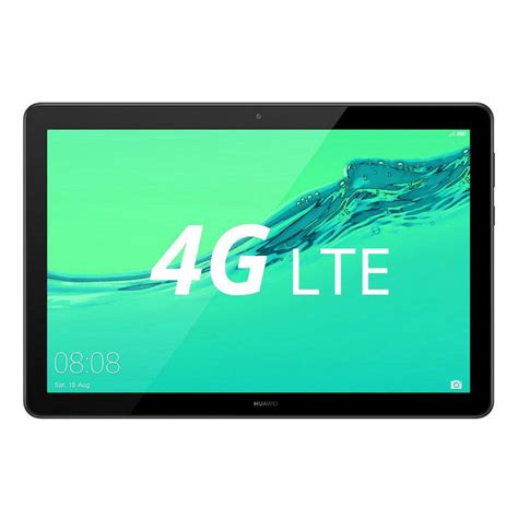 Comprar Huawei Mediapad T5 10 - PowerPlanetOnline