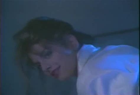 Orgy Us Full Video Nikki Dial Dvd Rip Free Porn Hotntubes