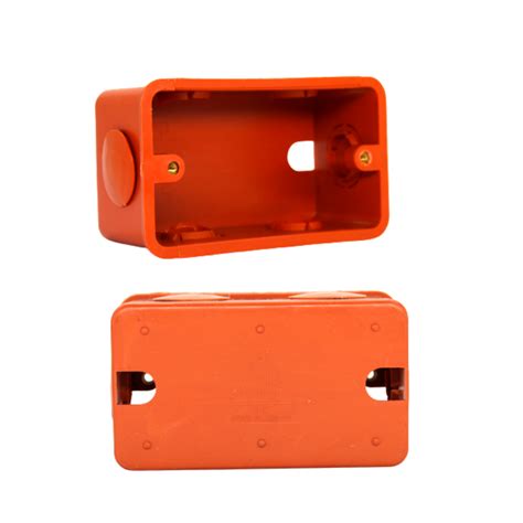 Poly Utility Box Pvc Utility Box Lazada Ph