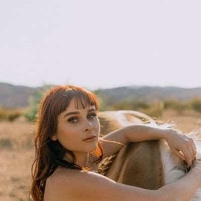 Odette Nude Porn Pics And Videos Erosberry