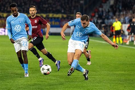 Sparta Prague Vs Malmo Prediction Odds Betting Tips 27 08 2024