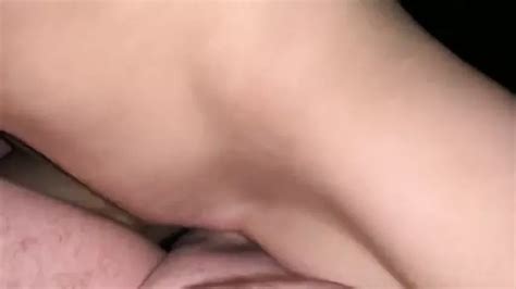 Quick Suck And Quiet Ride Amateur Amateur Porn XHamster