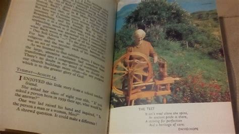 Friendship Book Of Francis Gay Nineteen Eighty By Francis Gay Goodreads