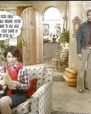 Three S Company Porn Pictures Xxx Photos Sex Images Pictoa