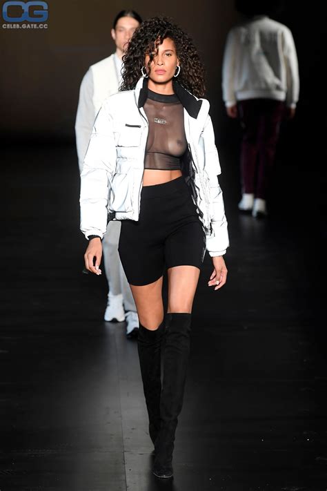 Cindy Bruna Nude Pictures Photos Playboy Naked Topless Fappening