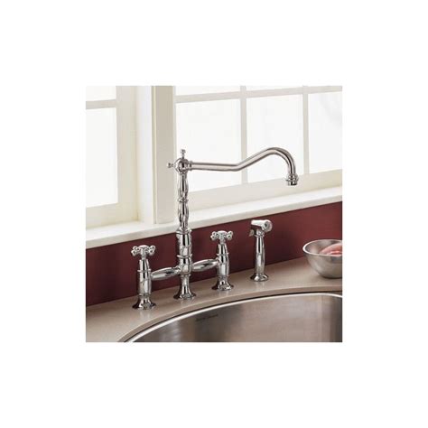 Faucet.com | 4233.701.068 in Blackened Bronze by American Standard