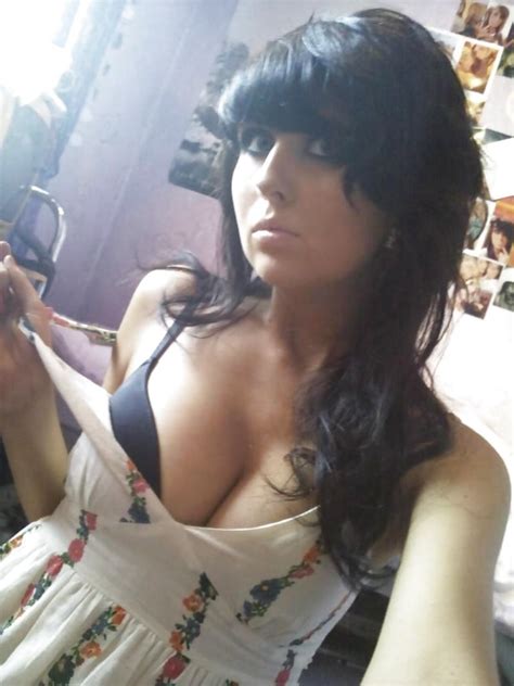 Emo Fick Schlampe ZB Porn