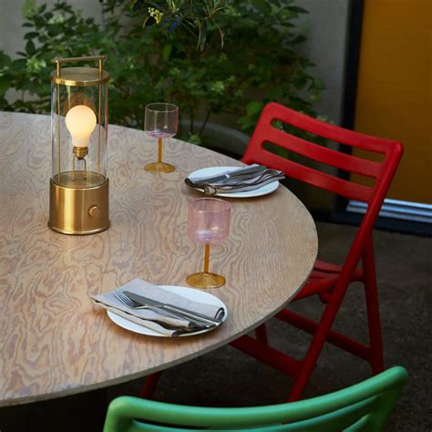 Muze Limited Edition Verlichting - Abitare Mooi Wonen