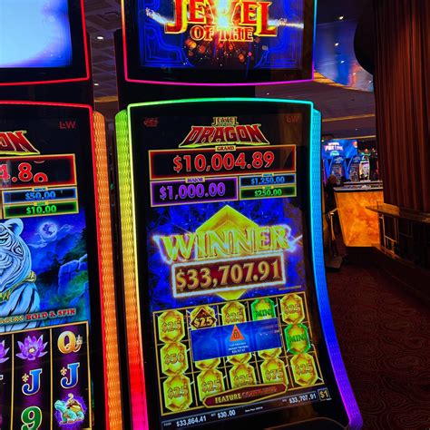 Parx Casino - 🚨 JACKPOT ALERT 🚨 On VICTORY MONDAY we are celebrating