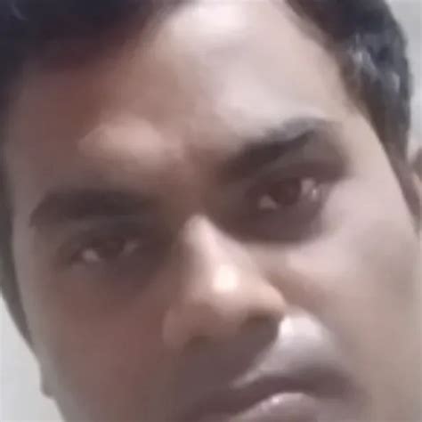 Deshi Sex With Servent Indian Asian Asian Porn Xhamster