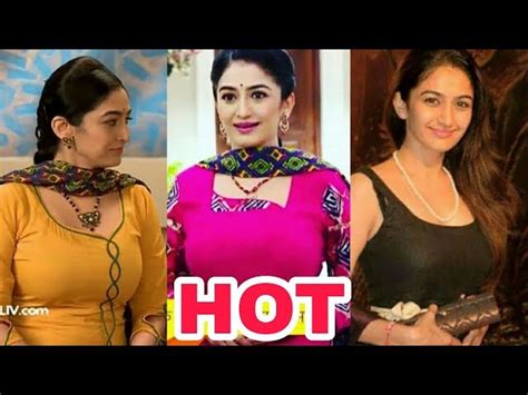 Neha Mehta Tarak Mehta Hot