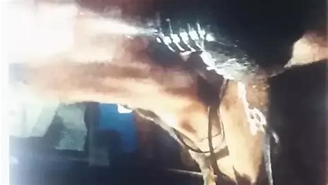 LINK THE LONER 78 Nude Pics XHamster