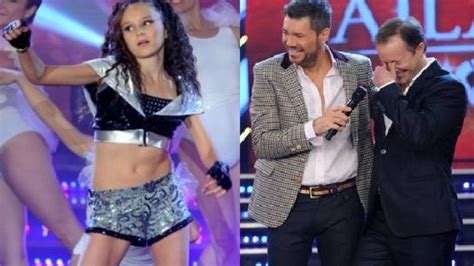 Martín Insaurralde Y Juana Tinelli Se Sumarían Al Bailando Por Un Sueño