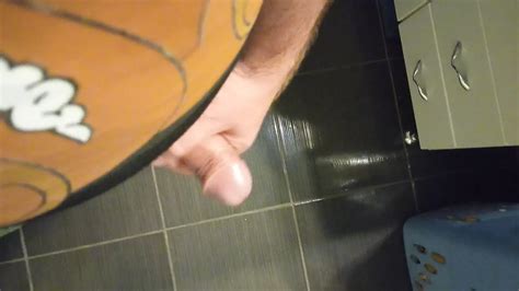 My Hard Dick Gay Bareback Bareback Porn Feat YourDaddy XHamster