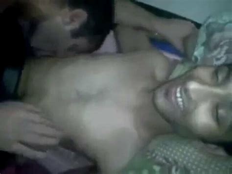 Indian Gay Sex Free Amateur Porn Video 2b XHamster XHamster