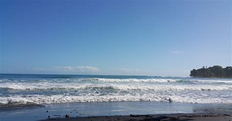 photography  beach  stock photo