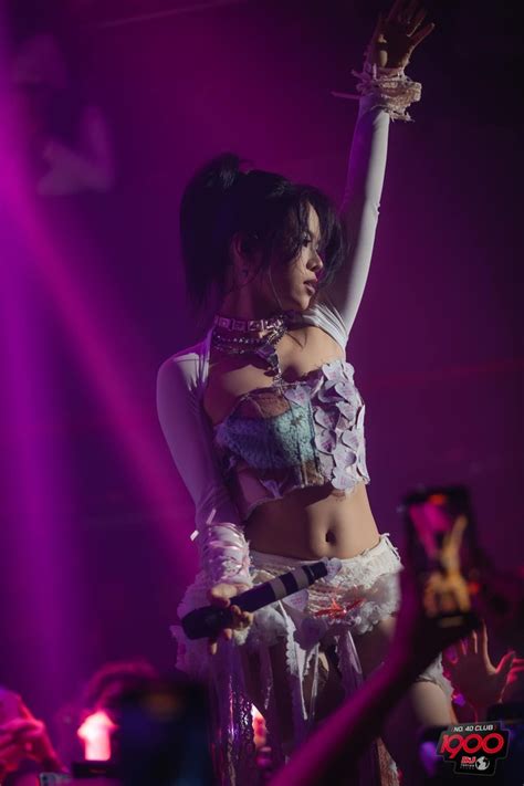 Ca khúc nhạc Việt mô tả sex một cách thô bạo cần nghiêm cấm