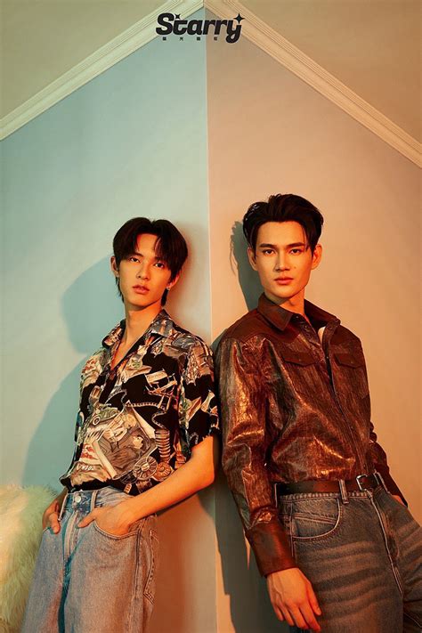 Supanuts On Tumblr Pit Babe Cast