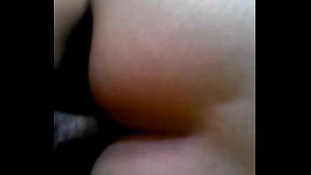 Gran Polla Golpeando Latina Xvideos