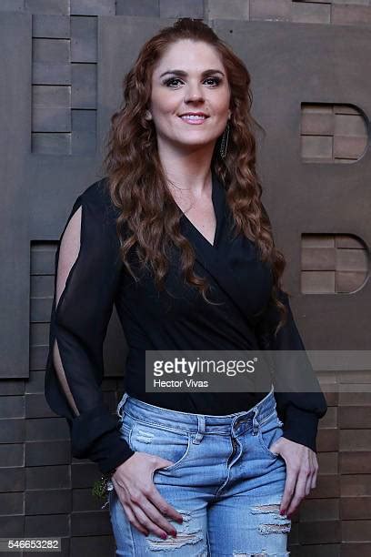 Zoraida Photos And Premium High Res Pictures Getty Images
