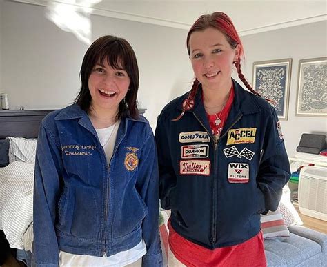 Bert Kreischer family: Wife, Kids, Sisters, Parents - BHW