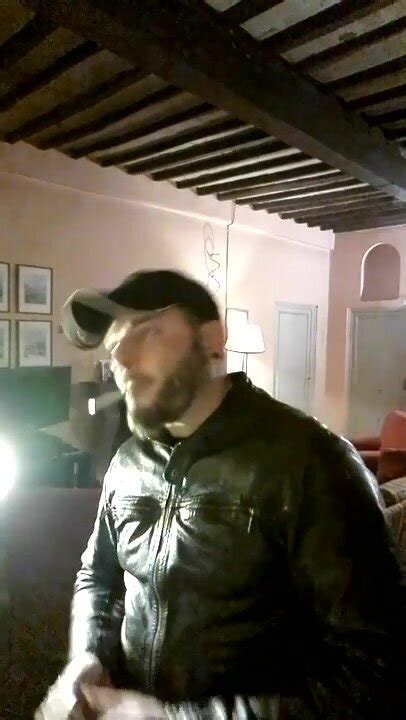 Hot Hard Smoker Video ThisVid