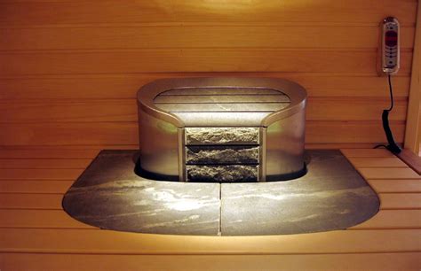 Теплообменник для бани принцип работы - Дачный мир