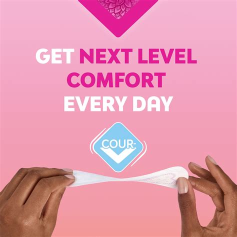 Σερβιετάκια Libresse dailies style Multistyle | Libresse