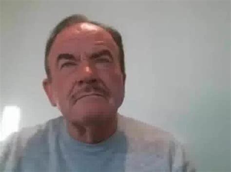 Gay Man Porn XHamster