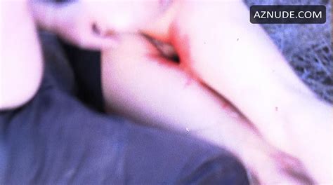 Honor Killing Nude Scenes Aznude