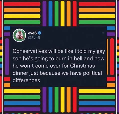 Gay Irl R Gay Irl