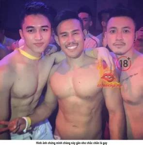 Nh T Sex Hoa H U H N Qu C D M D C Nh Sex Kh Ng Che Xem Nh Sex Mi N Ph M I Nh T